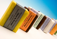 Product Photography