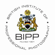 BIPP