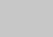 Production company