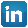 Linkedin Mike Walter